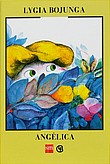Angélica
