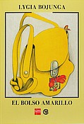 El bolso amarillo
