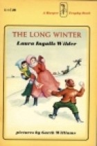 El largo invierno
