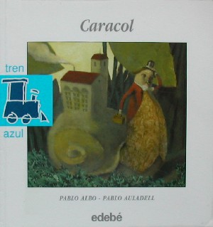 Caracol