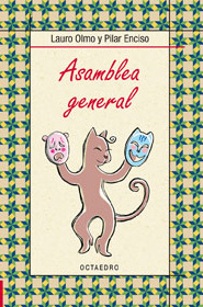 Asamblea General