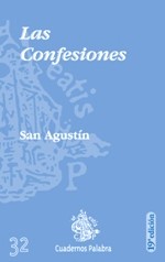 Las Confesiones