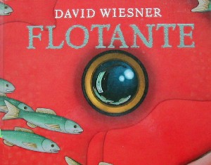 Flotante