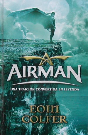 Airman