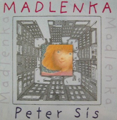 Madlenka