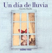 Un día de lluvia