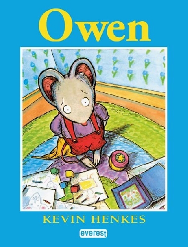 Owen