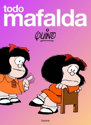 MAFALDA