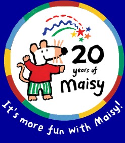 MAISY