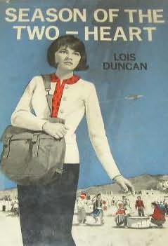 Corazón dividido