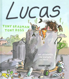 Lucas