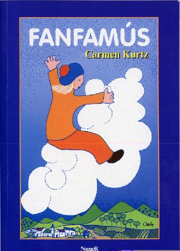 Fanfamús