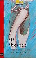 Lili, libertad
