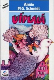 Uiplalá