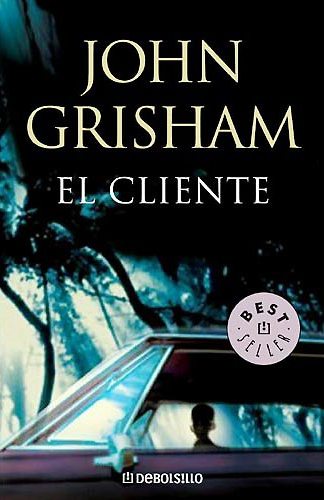 El Cliente