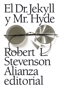 El extraño caso del Dr. Jekyll y Mr. Hyde