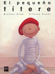 El pequeño títere