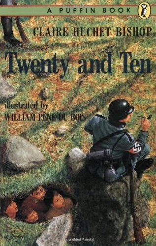 Twenty and Ten