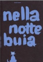 Nella notte buia