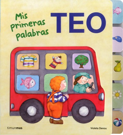 TEO