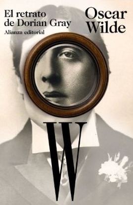 El retrato de Dorian Gray