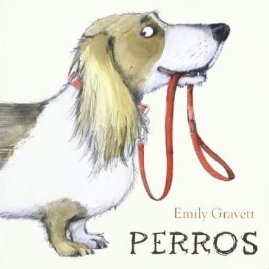 Perros