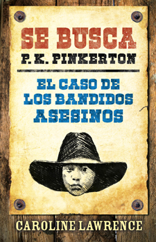 El caso de los bandidos asesinos