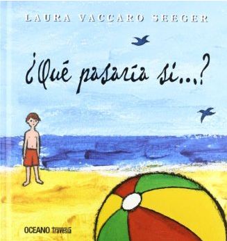 ¿Qué pasaría si…?