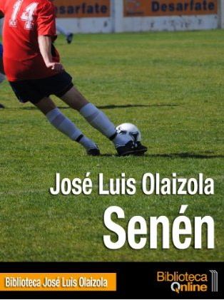 El fronterizo de oro
