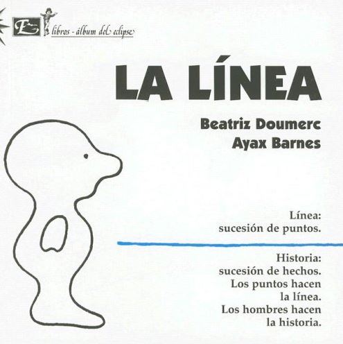 La línea