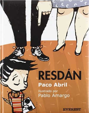 Resdán