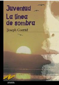 Juventud