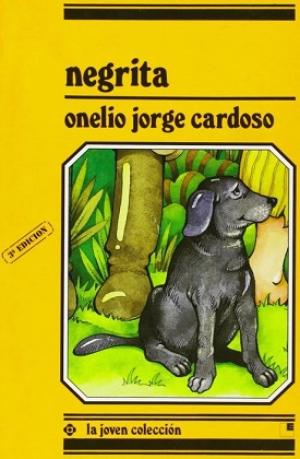 Negrita