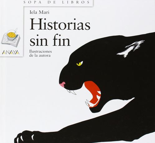 Historias sin fin