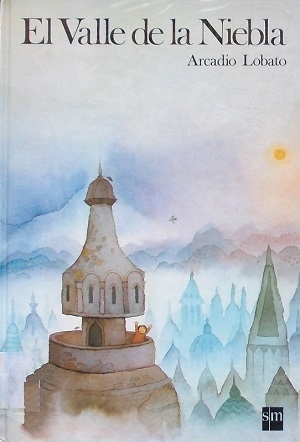 El valle de la niebla