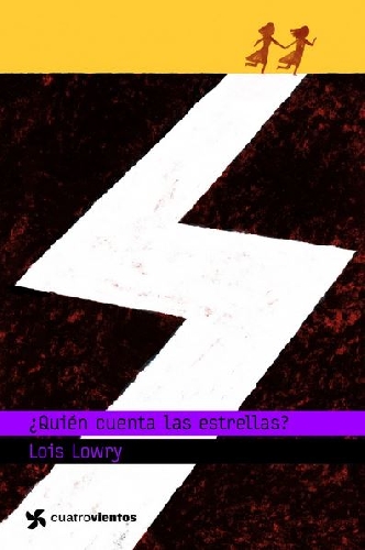 ¿Quién cuenta las estrellas?