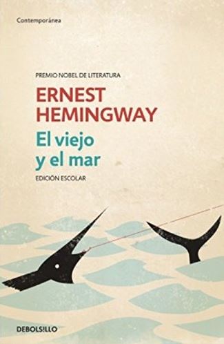 El viejo y el mar
