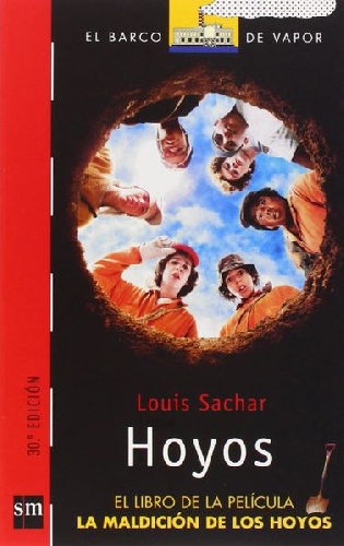 Hoyos
