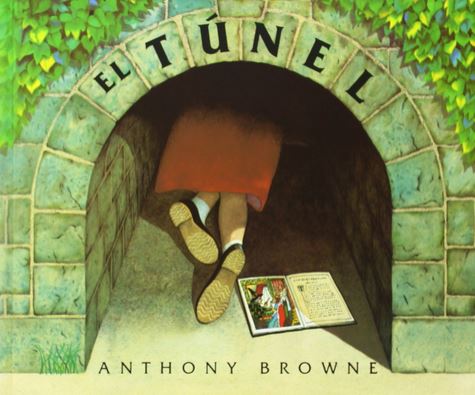 El túnel
