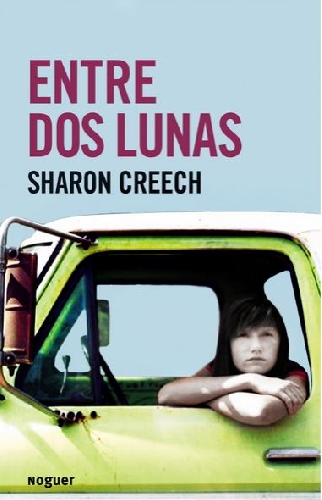 Entre dos lunas