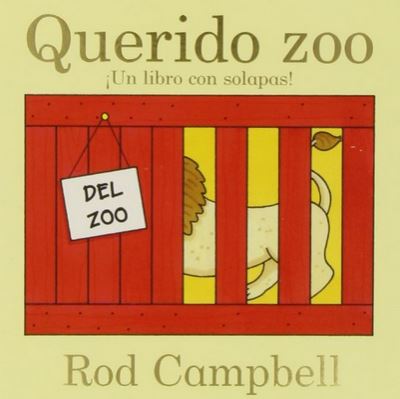 Mi Zoo
