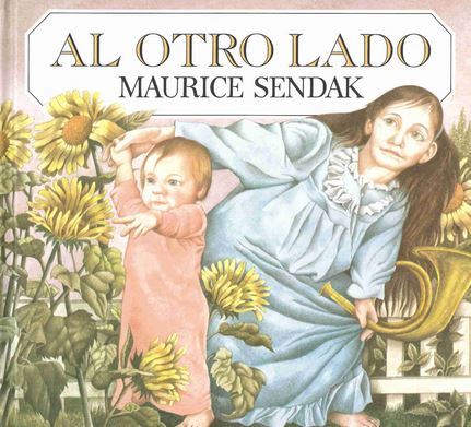 Al otro lado