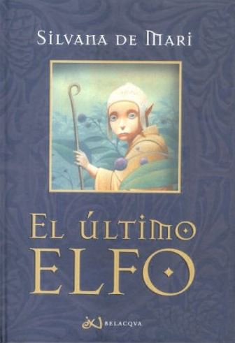 El último elfo