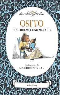 OSITO