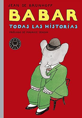 BABAR
