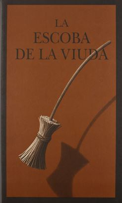 La escoba de la viuda