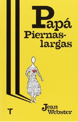 Papaíto piernas largas