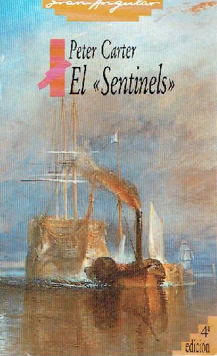 El Sentinels