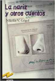 El capote