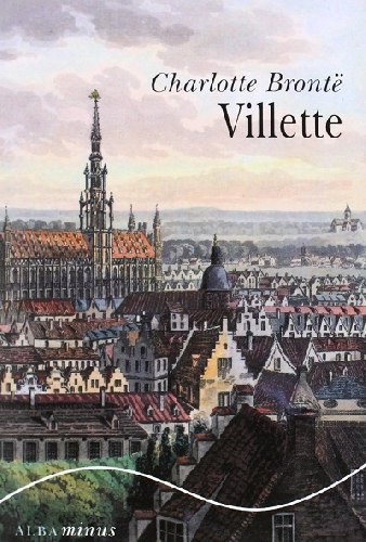 Villette